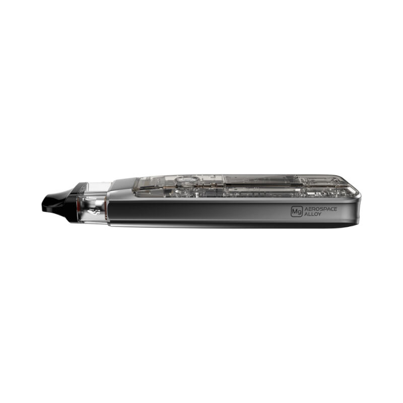 Uwell Caliburn Explorer Pod Kit_1